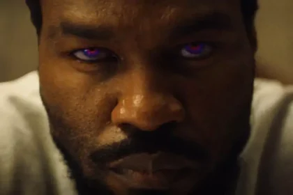 Magnum Teaser Disney+