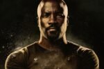 Luke Cage no MCU