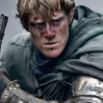 Cavaleiro Sete Reinos showrunner