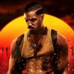 Pecadores Oscar 2026