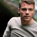 Agente Noturno 3 temporada