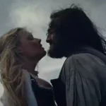 Morro dos Ventos Uivantes