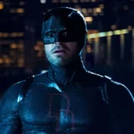 Demolidor Renascido imagem