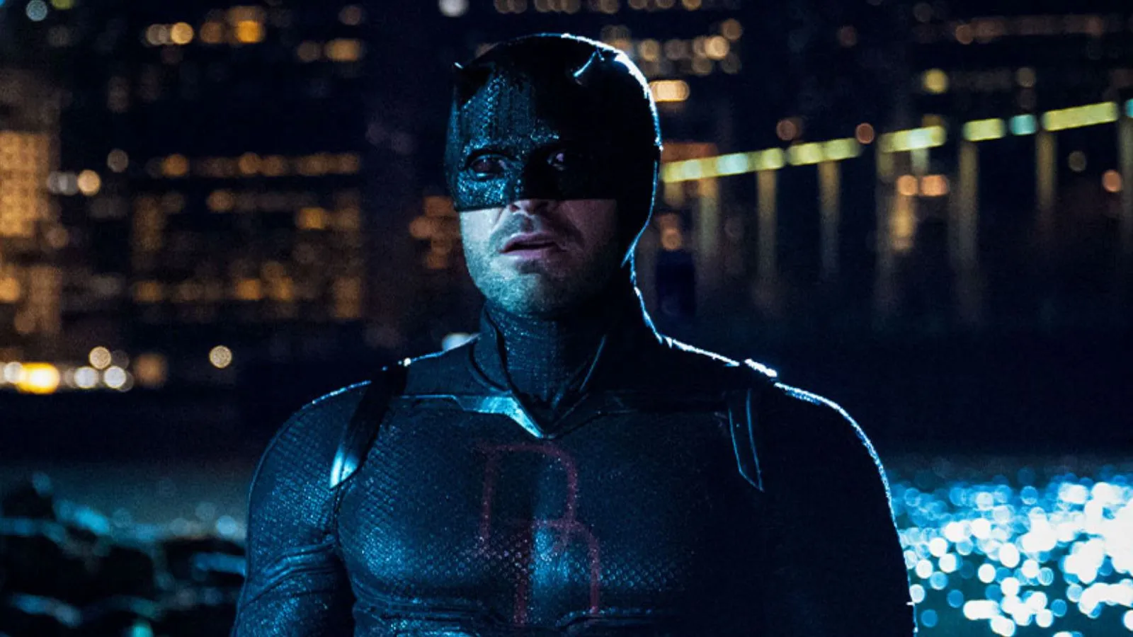 Demolidor Renascido imagem