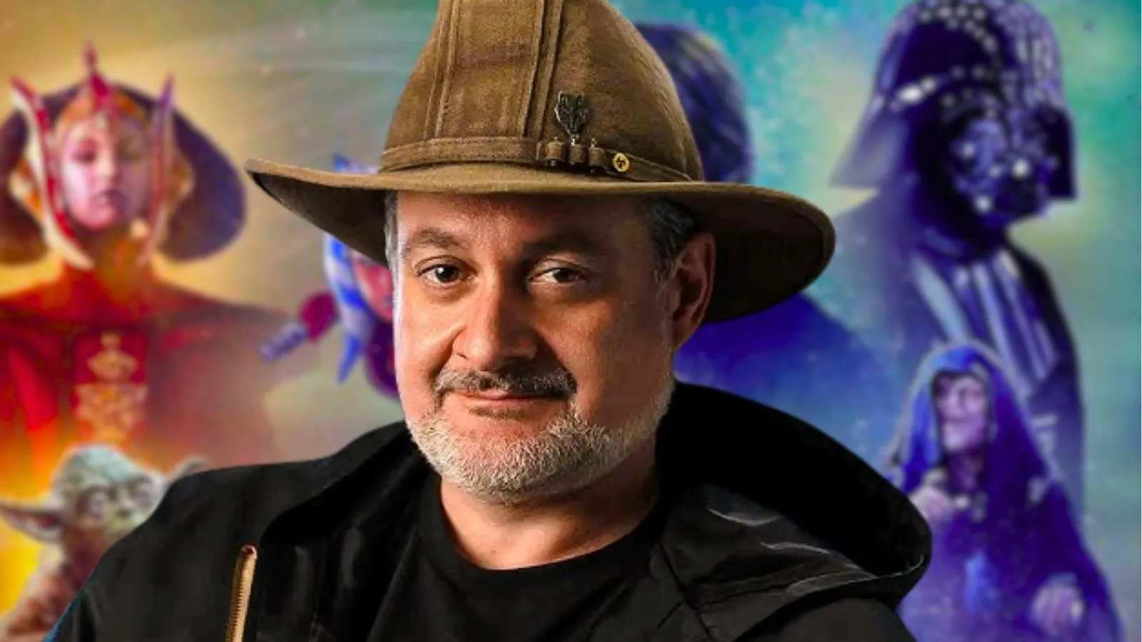 Star Wars: Lucasfilm Muda Estratégia e Dave Filoni Assume Controle Criativo