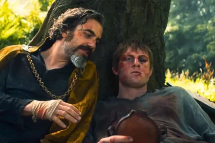 O Cavaleiro dos Sete Reinos 2ª temporada