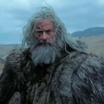 A Morte de Robin Hood