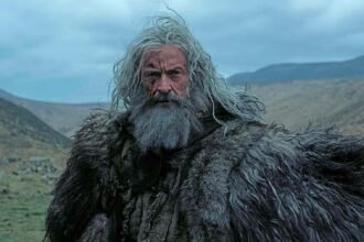 A Morte de Robin Hood