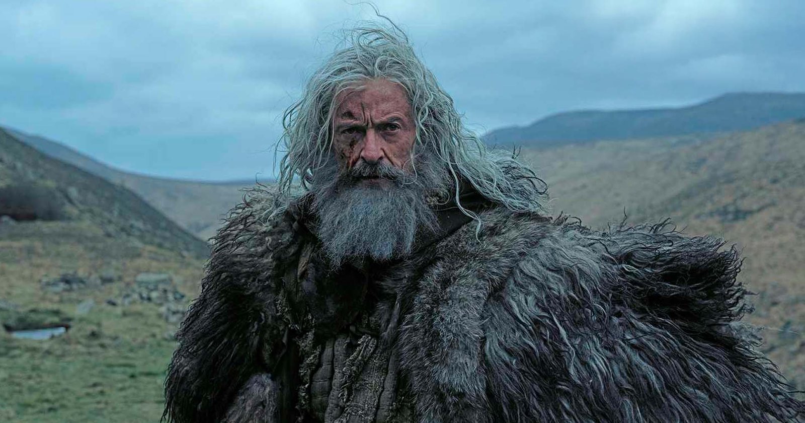 A Morte de Robin Hood