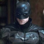 The Batman Parte 3 estreia