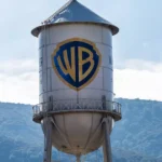 compra da Warner Bros Discovery