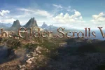 The Elder Scrolls 6 estilo clássico