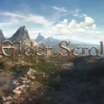 The Elder Scrolls 6 estilo clássico