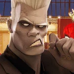 Homem-Aranha Lápide imagem