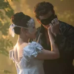 Bridgerton temporada mudanças livro