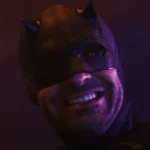 Renascido 3ª temporada