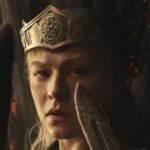 A Casa do Dragão 3ª temporada