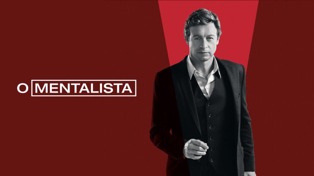 Netflix fevereiro e março 2026