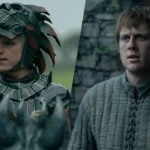 Cavaleiro dos Sete Reinos horário