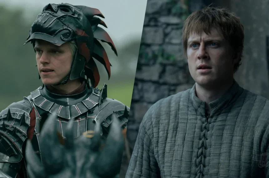 Cavaleiro dos Sete Reinos horário