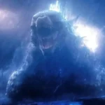 Monarch Legado de Monstros