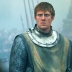 O Cavaleiro dos Sete Reinos trailer final