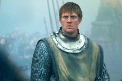 O Cavaleiro dos Sete Reinos trailer final