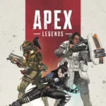 Apex Legends Switch