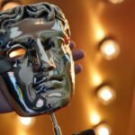 BAFTA 2026 vencedores