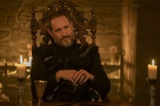 O Cavaleiro dos Sete Reinos