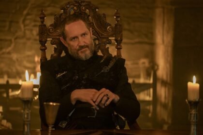 O Cavaleiro dos Sete Reinos