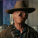 Fallout 3ª temporada