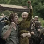 O Cavaleiro dos Sete Reinos 2ª temporada data