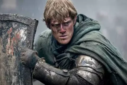 O Cavaleiro dos Sete Reinos final explicado