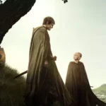 Cavaleiro dos Sete Reinos