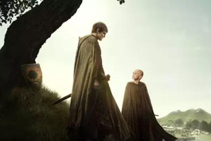 Cavaleiro dos Sete Reinos