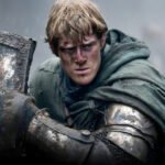 O Cavaleiro dos Sete Reinos final