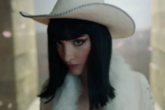 One Piece Nico Robin