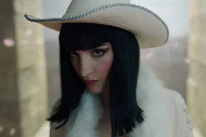 One Piece Nico Robin