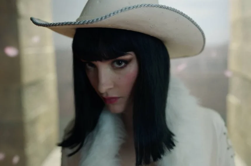 One Piece Nico Robin