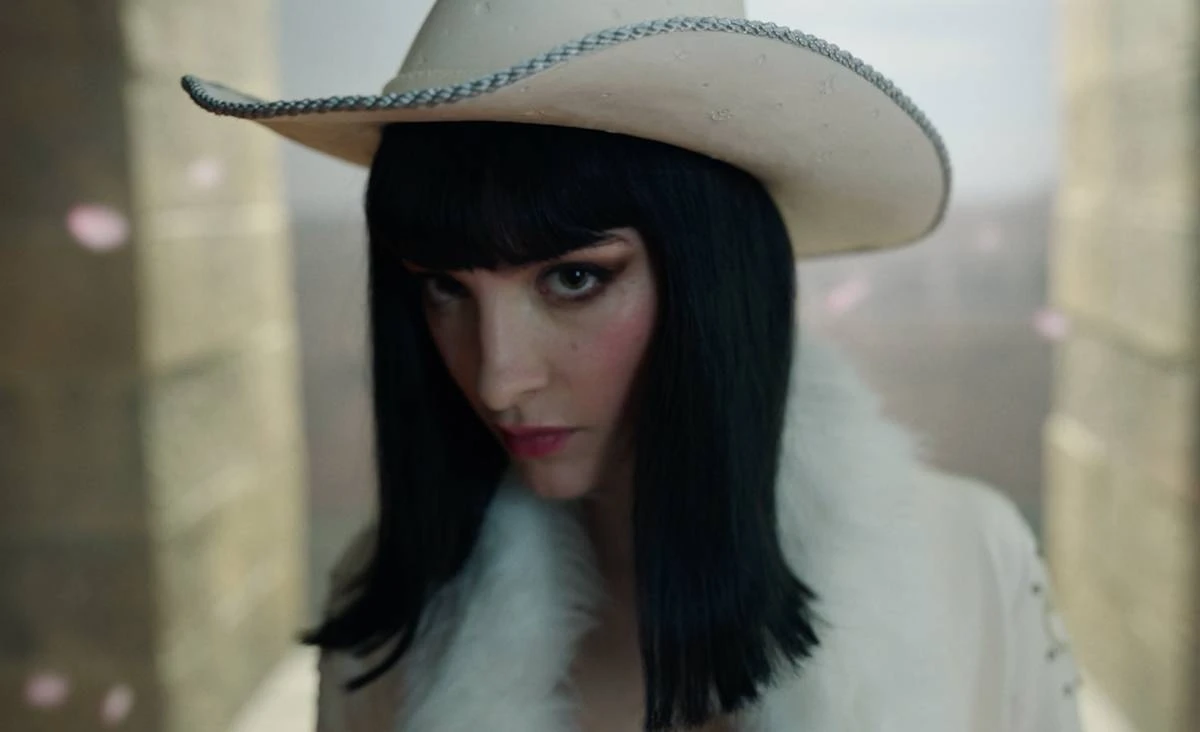 One Piece Nico Robin