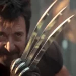 Wolverine vs Hulk Seedance