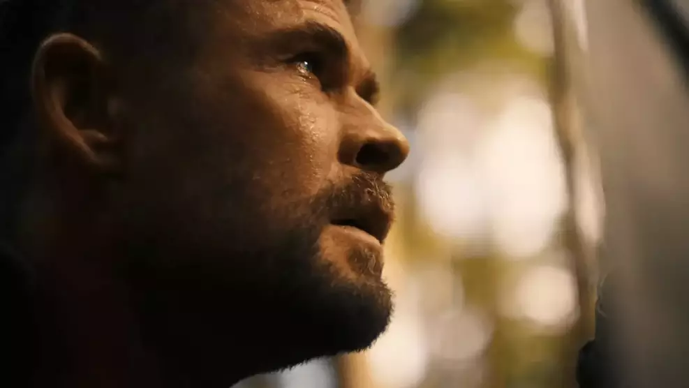 Vingadores Doutor Destino Thor