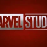 Marvel cancela filmes