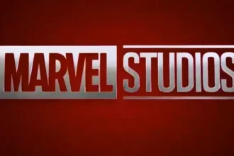 Marvel cancela filmes