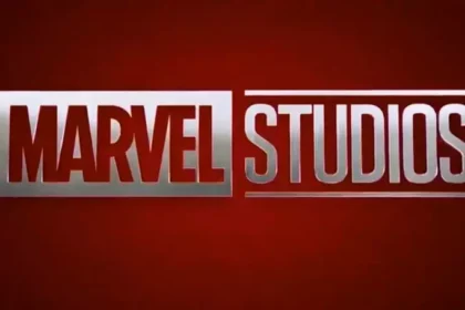 Marvel cancela filmes