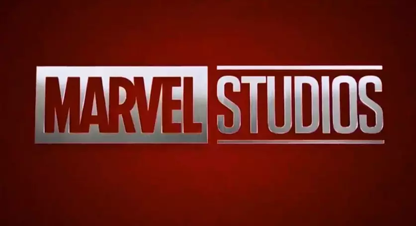 Marvel cancela filmes pós Guerras Secretas e altera calendário oficial