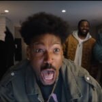 Todo Mundo em Pânico 6