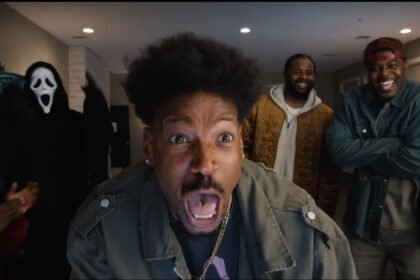 Todo Mundo em Pânico 6