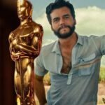 O Agente Secreto Funko Pop